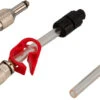 JAGWIRE Pieza De Conexión De Repuesto Para Kit De Purga Pro Bleed 1 JAGWIRE Pieza De Conexión De Repuesto Para Kit De Purga Pro Bleed -Tienda De Bicicletas 329536