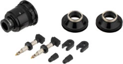 Dt-swiss Juego De Ruedas FR 1950 CLASSIC 30 Boost Disc Center Lock 29" -Tienda De Bicicletas 329697