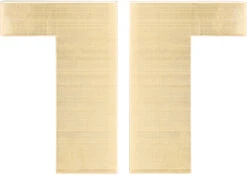 ROCKSHOX Herramienta De Tensión Vise Blocks, 3 Agujeros Para Amortiguadores -Tienda De Bicicletas 330364