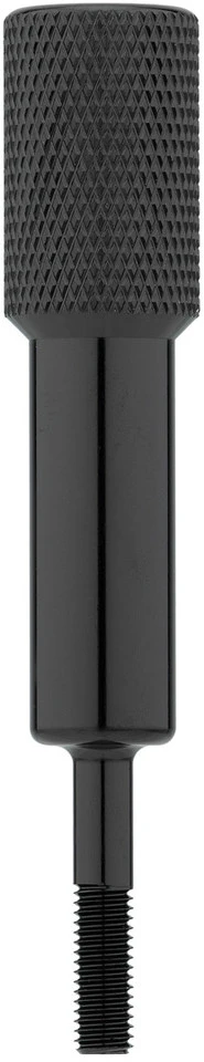 ROCKSHOX Herramienta De Desmontaje IFP P. Super Deluxe Air / Coil / Thru Shaft