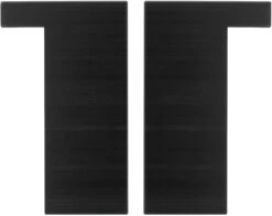 ROCKSHOX Herramienta De Tensión Vise Blocks Para Deluxe -Tienda De Bicicletas 330618