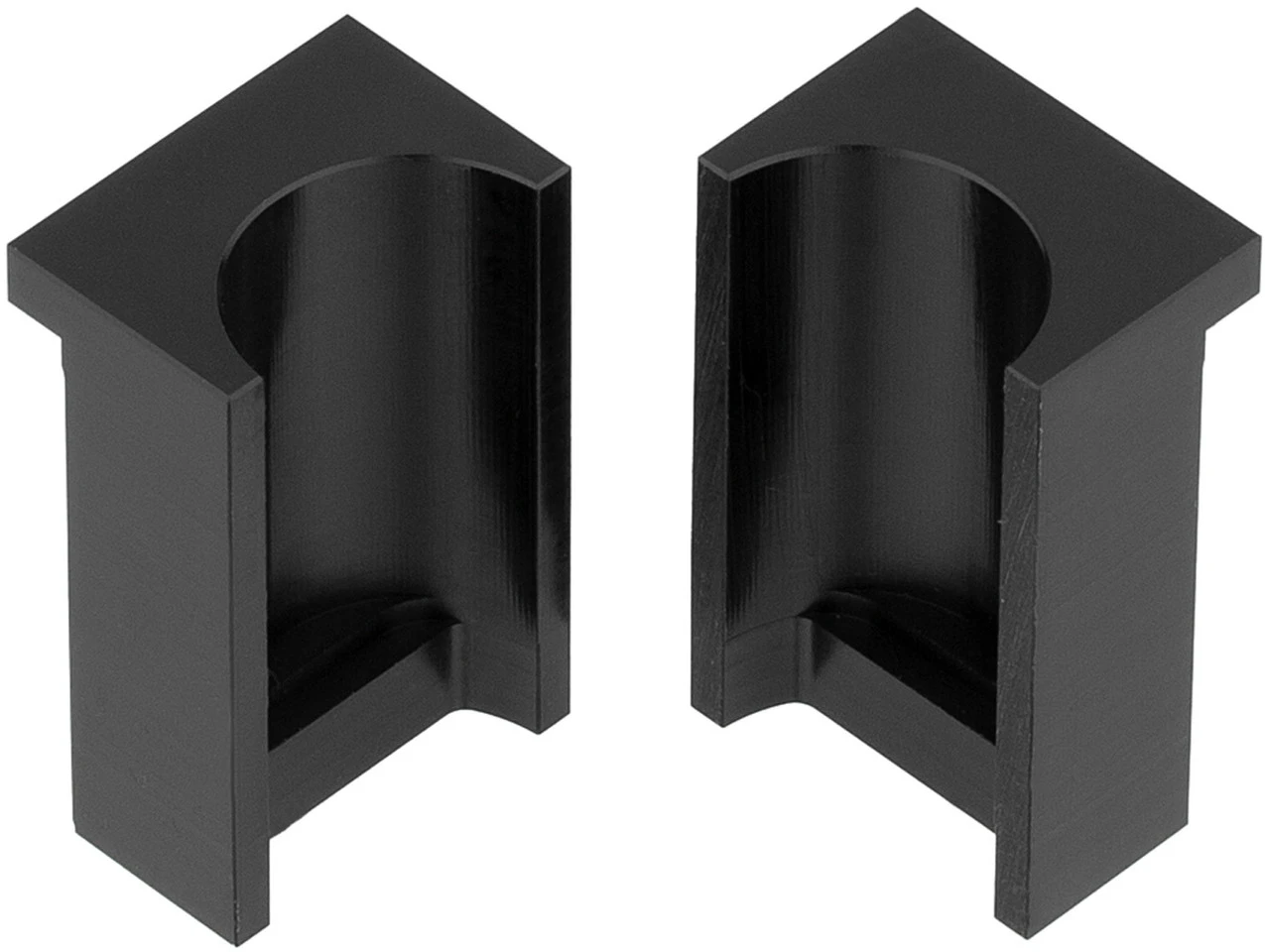 ROCKSHOX Herramienta De Sujeción Vise Blocks Para SIDLuxe Desde Modelo 2020 3 ROCKSHOX Herramienta De Sujeción Vise Blocks Para SIDLuxe Desde Modelo 2020