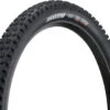 MAXXIS Cubierta Plegable Assegai Dual EXO WT TR 29+ -Tienda De Bicicletas 332106
