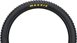MAXXIS Cubierta Plegable Assegai Dual EXO WT TR 29+ -Tienda De Bicicletas 332107