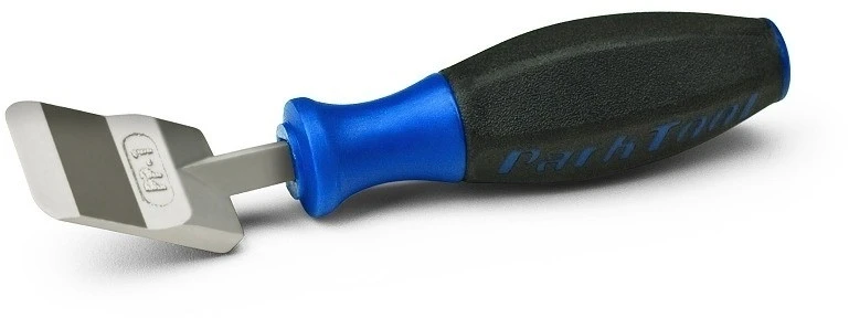 Parktool Separador De Pistones De Frenos PP-1.2 3 Parktool Separador De Pistones De Frenos PP-1.2