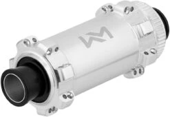 Newmen Buje Delantero FADE MTB Straightpull Boost Disc Center Lock -Tienda De Bicicletas 333164