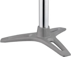 Crankbrothers Bomba De Pie Klic Con Manómetro Analógico Y Reserva Tubeless 15 Crankbrothers Bomba De Pie Klic Con Manómetro Analógico Y Reserva Tubeless -Tienda De Bicicletas 333313