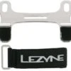 Lezyne Soporte Road Drive 2 Lezyne Soporte Road Drive -Tienda De Bicicletas 33332