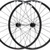 Shimano Juego De Ruedas WH-MT500-CL Disc Center Lock 29" -Tienda De Bicicletas 334356