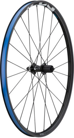 Shimano Juego De Ruedas WH-MT500-CL Disc Center Lock 29" -Tienda De Bicicletas 334359