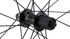 Shimano Juego De Ruedas WH-MT500-CL Disc Center Lock 29" -Tienda De Bicicletas 334360