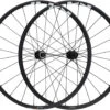 Shimano Juego De Ruedas WH-MT500-CL Disc Center Lock 27,5" 2 Shimano Juego De Ruedas WH-MT500-CL Disc Center Lock 27,5" -Tienda De Bicicletas 334488