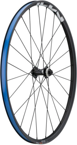 Shimano Juego De Ruedas WH-MT500-CL Disc Center Lock 27,5" -Tienda De Bicicletas 334489