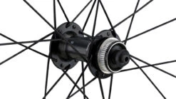 Shimano Juego De Ruedas WH-MT500-CL Disc Center Lock 27,5" -Tienda De Bicicletas 334490