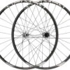 Newmen Juego De Ruedas Advanced SL X.A.25 FADE Boost Disc Center Lock 29" 1 Newmen Juego De Ruedas Advanced SL X.A.25 FADE Boost Disc Center Lock 29" -Tienda De Bicicletas 334509