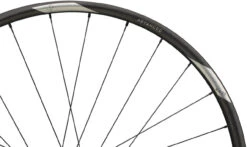 Newmen Juego De Ruedas Advanced SL X.A.25 FADE Boost Disc Center Lock 29" -Tienda De Bicicletas 334514