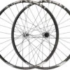 Newmen Juego De Ruedas Advanced SL X.A.30 FADE Boost Disc Center Lock 27,5" 2 Newmen Juego De Ruedas Advanced SL X.A.30 FADE Boost Disc Center Lock 27,5" -Tienda De Bicicletas 334521