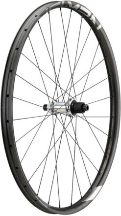 Newmen Juego De Ruedas Advanced SL X.A.30 FADE Boost Disc Center Lock 27,5" 11 Newmen Juego De Ruedas Advanced SL X.A.30 FADE Boost Disc Center Lock 27,5" -Tienda De Bicicletas 334524