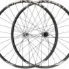 Newmen Juego De Ruedas Advanced SL A.30 FADE Boost Disc Center Lock 29" -Tienda De Bicicletas 334527