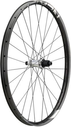 Newmen Juego De Ruedas Advanced SL A.30 FADE Boost Disc Center Lock 29" -Tienda De Bicicletas 334530