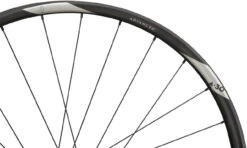 Newmen Juego De Ruedas Advanced SL A.30 FADE Boost Disc Center Lock 29" -Tienda De Bicicletas 334532