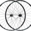 Newmen Juego De Ruedas Evolution SL X.A.25 FADE Boost Disc 6 Agujeros 29" -Tienda De Bicicletas 334539