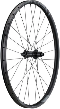 Newmen Juego De Ruedas Evolution SL A.30 FADE Boost Disc 6 Agujeros 27,5" -Tienda De Bicicletas 334554