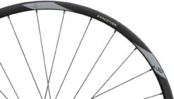 Newmen Juego De Ruedas Evolution SL A.30 FADE Boost Disc 6 Agujeros 27,5" -Tienda De Bicicletas 334556