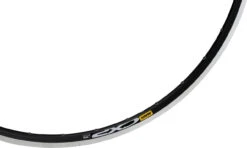 Mavic Llanta CXP 28" 7 Mavic Llanta CXP 28" -Tienda De Bicicletas 334825