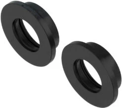 Mavic Topes De Horquilla Torque Caps QRM Auto -Tienda De Bicicletas 334836