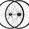 Shimano Juego De Ruedas WH-MT620-TL-B Disc Center Lock 29" -Tienda De Bicicletas 335052