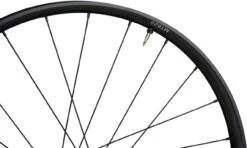 Shimano Juego De Ruedas WH-MT620-TL-B Disc Center Lock 29" 13 Shimano Juego De Ruedas WH-MT620-TL-B Disc Center Lock 29" -Tienda De Bicicletas 335057
