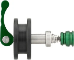 Tensor De Cadena Wash Buddy