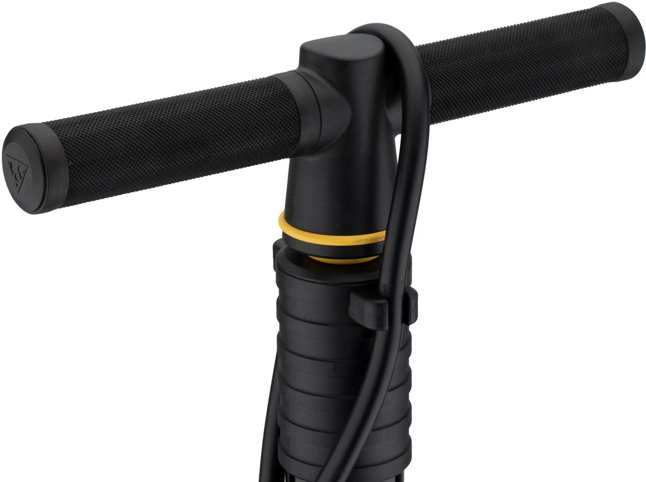 Topeak Bomba De Pie JoeBlow Mountain X 4 Topeak Bomba De Pie JoeBlow Mountain X - Imagen 2