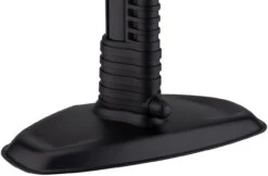 Topeak Bomba De Pie JoeBlow Mountain X 9 Topeak Bomba De Pie JoeBlow Mountain X -Tienda De Bicicletas 335764