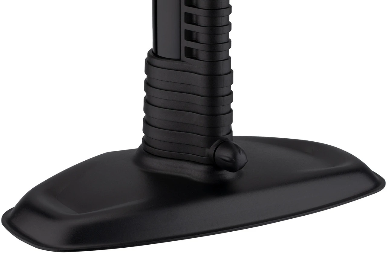 Topeak Bomba De Pie JoeBlow Mountain X 5 Topeak Bomba De Pie JoeBlow Mountain X - Imagen 3