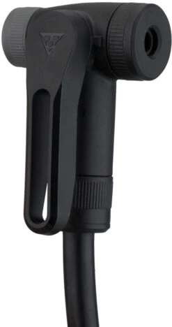 Topeak Bomba De Pie JoeBlow Mountain X 10 Topeak Bomba De Pie JoeBlow Mountain X -Tienda De Bicicletas 335765