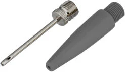 Topeak Bomba De Pie JoeBlow Mountain X 11 Topeak Bomba De Pie JoeBlow Mountain X -Tienda De Bicicletas 335766