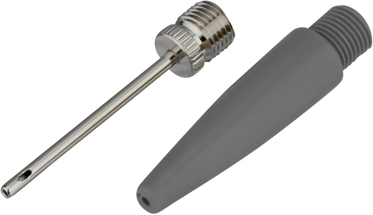 Topeak Bomba De Pie JoeBlow Mountain X 7 Topeak Bomba De Pie JoeBlow Mountain X - Imagen 5