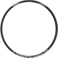 Newmen Llanta Evolution SL E.G.30 Disc 27,5" -Tienda De Bicicletas 335880