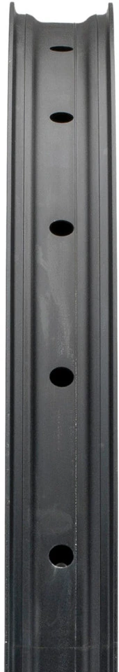 Newmen Llanta Evolution SL E.G.35 Disc 29" 6 Newmen Llanta Evolution SL E.G.35 Disc 29" - Imagen 4