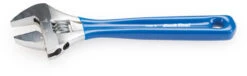 Parktool Llave Ajustable PAW-6