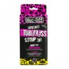 Muc-Off UltimateTubeless Kit DH / Trail / Enduro -Tienda De Bicicletas 336165