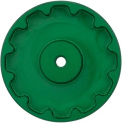 Herramienta Bottom Bracket Socket Single Sided Para Chris King -Tienda De Bicicletas 336241