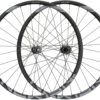 Newmen Juego De Ruedas Evolution SL E.G.35 FADE Boost Disc 6 Agujeros 27,5" 1 Newmen Juego De Ruedas Evolution SL E.G.35 FADE Boost Disc 6 Agujeros 27,5" -Tienda De Bicicletas 336398