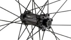 Newmen Juego De Ruedas Evolution SL E.G.35 FADE Boost Disc 6 Agujeros 27,5" -Tienda De Bicicletas 336400