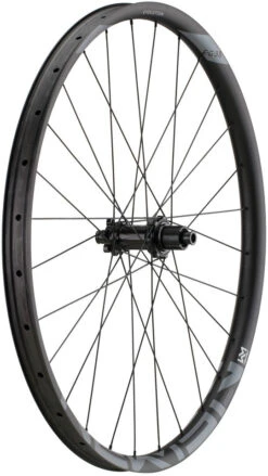 Newmen Juego De Ruedas Evolution SL E.G.35 FADE Boost Disc 6 Agujeros 27,5" -Tienda De Bicicletas 336401