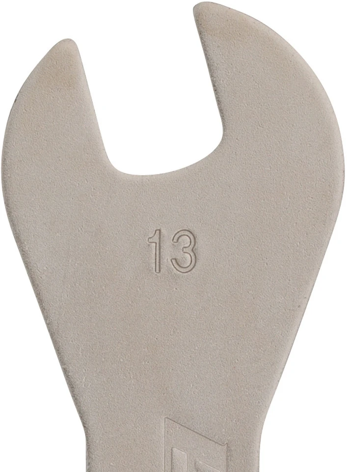 Parktool Llave Doble De Cono 13/14 Mm DCW-1 4 Parktool Llave Doble De Cono 13/14 Mm DCW-1 - Imagen 2