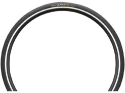Continental Cubierta Plegable Ultra Sport III 28" + Cámara Aire Race 28 Set De 2 10 Continental Cubierta Plegable Ultra Sport III 28" + Cámara Aire Race 28 Set De 2 -Tienda De Bicicletas 337409