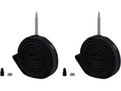 Continental Cubierta Plegable Ultra Sport III 28" + Cámara Aire Race 28 Set De 2 13 Continental Cubierta Plegable Ultra Sport III 28" + Cámara Aire Race 28 Set De 2 -Tienda De Bicicletas 337412